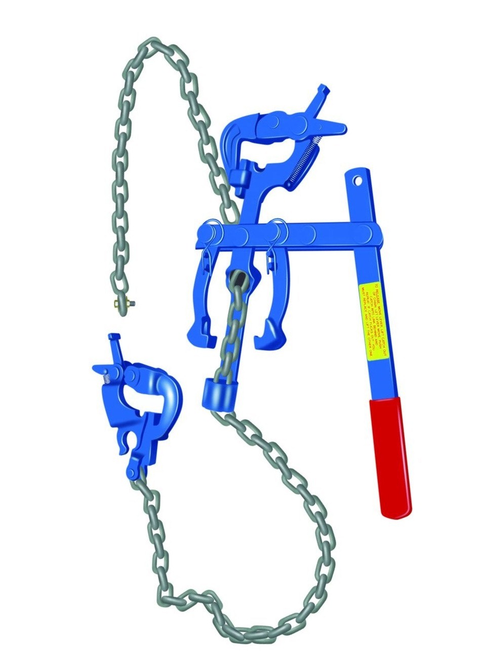 Tools For Hertfordshire, Essex and surrounding areas Farm and Country Fencing